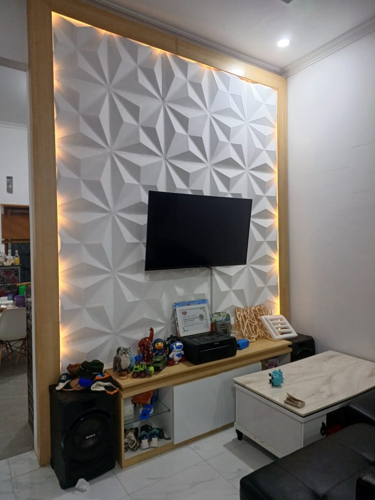 Client: Bang Wahyu