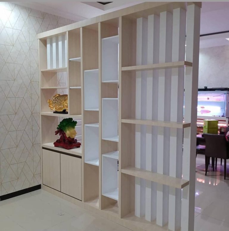 Client: Queen Gallery