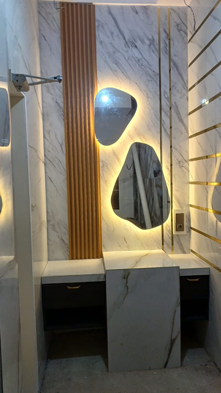 Client: Heru Taluk Kuantan Riau