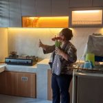 Client: Kak Theresia