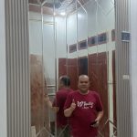 Client: Mr Anto Special Thank's To...