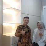 Client: kak Ratna & Bang Ridwan