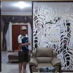 Client: Mr. Prayetno